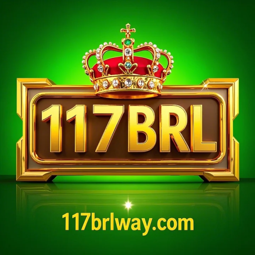 117BRL